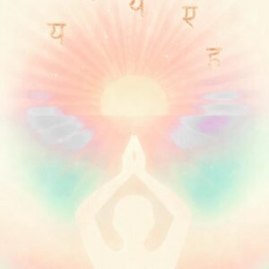 Planetary Remedies